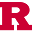 www.rutgers.edu