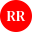 www.ruthlessreviews.com