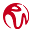 www.rwlasvegas.com