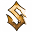 www.sabaton.net