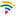 www.sabcnews.com