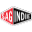 www.sagindie.org
