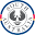 www.sahealth.sa.gov.au