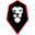 www.salfordcityfc.co.uk