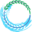www.samdesindia.in