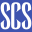 www.santacruzsentinel.com