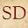 www.sarahdunant.com