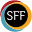www.sarasotafilmfestival.com