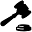www.saratogaautoauction.org