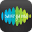www.saregama.com