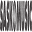www.saskmusic.org