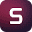 www.savvygames.com