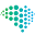 www.scbio.org