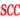 www.scconline.com