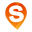 www.sceen-it.com