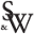 www.schaferandweiner.com