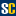 www.scholarshipscanada.com