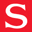 www.scholastic.ca