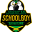 www.schoolboyfootball.com