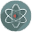 www.sciencedz.net