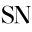 www.sciencenews.org