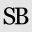 www.scientologybusiness.com