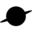 www.scifinow.co.uk