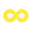 www.scoop.my