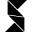 www.scopely.com