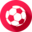 www.scorebat.com