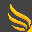 www.scotlibdems.org.uk