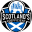 www.scottishfootball.info