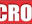 www.scrollreport.com
