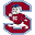 www.scsuathletics.com