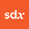 www.sdxcentral.com