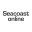 www.seacoastonline.com