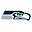 www.seahawks.com