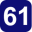 www.seat61.com