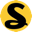 www.seattlemet.com