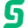 www.sectigo.com