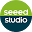 www.seeedstudio.com