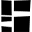www.segalcentre.org