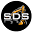 www.selectdemo.com