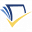 www.semanticscholar.org