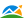 www.seohorizon.com