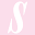 www.seventeen.com