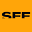 www.sff.org.au