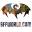 www.sffworld.com