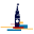 www.sfport.com