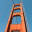 www.sftourismtips.com